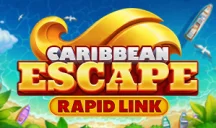 Caribbean Escape