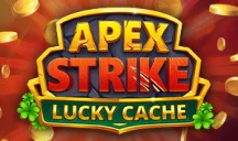 Apex Strike