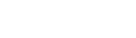 Verification